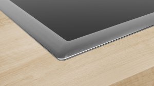 Płyta grzewcza Bosch HOB CERAMIC PKN645BB2E BSH 2