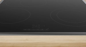 Płyta grzewcza Bosch HOB CERAMIC PKN645BB2E BSH 3