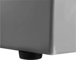 Enders CAMPINGCOOKER CANBERRA 2-FLAME 2