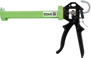 Essve TACK GUN ESSVE 300ML 1