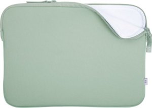 Etui Lenovo MW Horizon - hylster til notebook - fo 1