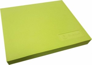 Sveltus Balance PAD SVELTUS 3014 40x33x5 cm 1