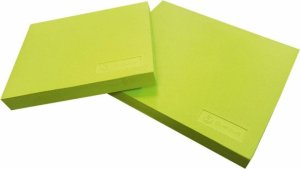 Sveltus Balance PAD SVELTUS 3014 40x33x5 cm 2