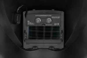 Stanley Przyłbica Spawalnicza LCD E-Protection 2000 E (90368) 5