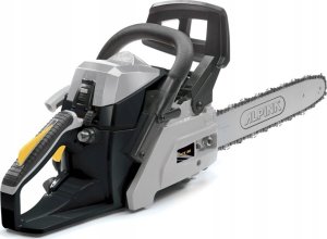 Piła łańcuchowa Alpina PETROL CHAINSAW ACS 39 (14) 1.2KW 35CM 1