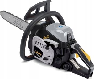 Piła łańcuchowa Alpina PETROL CHAINSAW ACS 39 (14) 1.2KW 35CM 2