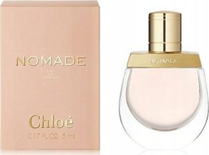 Chloe Nomade edp 5ml 2