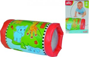 Intex *****ABC dmuchana tuba dla malucha 401-0015 3