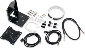 Aqua Computer aqua computer ULTITUBE D5 100 PRO LEAKSHIELD Ausgleichsbehälter 4