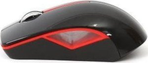 Mysz Platinet Tania Mysz bezprzewodowa Platinet 1200 DPI 2