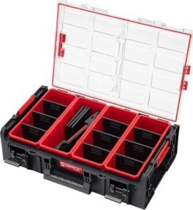 Qbrick ORGANIZER QBRICK SYSTEM ONE ADAPTER PROMO 2XL 1