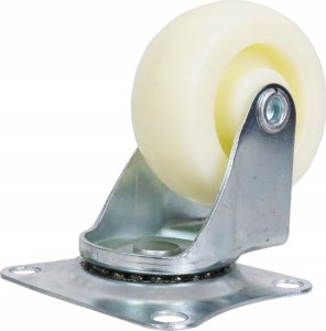 Wózek narzędziowy Silver WÓZEK WARSZTATOWY 3 POZIOMY /SILVER 10