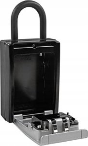 Synology KEY BOXHANGING CODE 46330 12
