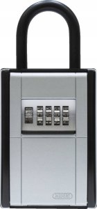 Synology KEY BOXHANGING CODE 46330 13