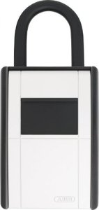 Synology KEY BOXHANGING CODE 46330 14
