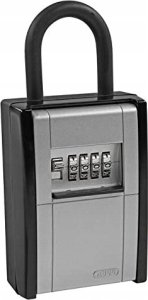 Synology KEY BOXHANGING CODE 46330 15