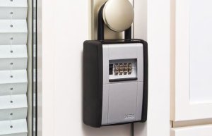 Synology KEY BOXHANGING CODE 46330 2