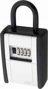 Synology KEY BOXHANGING CODE 46330 3