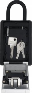 Synology KEY BOXHANGING CODE 46330 9