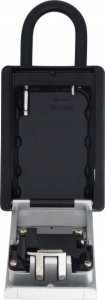 Synology KEY BOXHANGING CODE 46330 10