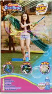 SES GAZILLION bubbles Big Bubble Loop, 36745 1