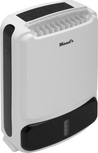 Osuszacz powietrza Woods WDD80 2