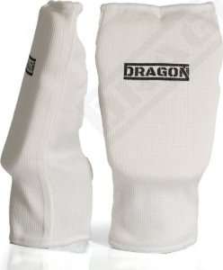 Dragon OCHRANIACZ NAPIĘSNIK NA DŁOŃ DRAGON FITTED 2