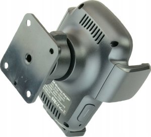 Ładowarka Kram  KRAM Fix2Car 15W Wireless Charger 61-86mm Swivel 2