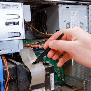 EBC Polska Sp. Z O.O IT Dusters Sweep ESD Cleaning Tools 5