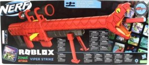 *****NERF Roblox Cobra F5483 /4** 1