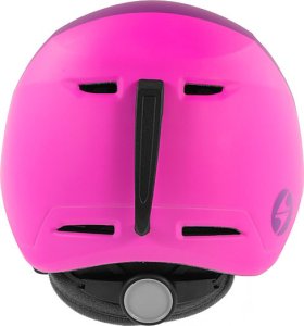 Blizzard Kask W2W Viper Violet Matt / Pink Matt 2023 (220210) 4