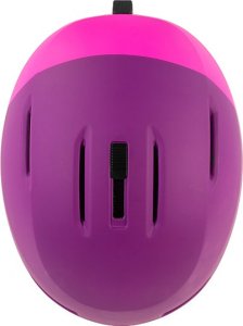 Blizzard Kask W2W Viper Violet Matt / Pink Matt 2023 (220210) 5