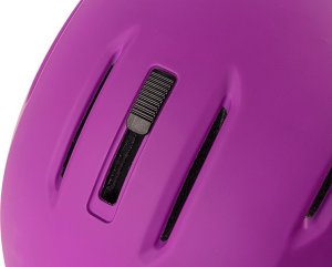 Blizzard Kask W2W Viper Violet Matt / Pink Matt 2023 (220210) 8