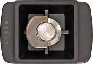 Głowica Velbon Velbon Quick Release Plate QB-54 2