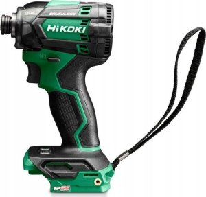 Klucz udarowy Hikoki Cordless impact wrench Hikoki WH18DC W2Z 1