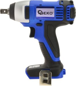 Klucz udarowy Hikoki Cordless impact wrench Hikoki WH18DC W2Z 7
