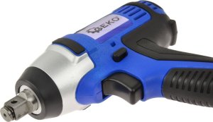 Klucz udarowy Hikoki Cordless impact wrench Hikoki WH18DC W2Z 9