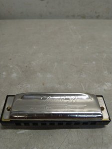 Rejestrator Olympia Mini Komfort pilot (1 Stk) 5