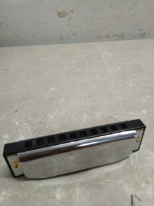 Rejestrator Olympia Mini Komfort pilot (1 Stk) 6