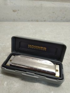 Rejestrator Olympia Mini Komfort pilot (1 Stk) 7