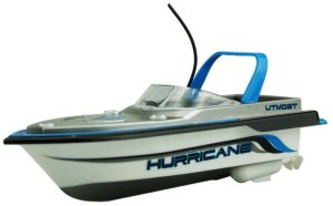 Amewi Amewi RC Boot Mini Speed Boot/14+ 1