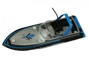 Amewi Amewi RC Boot Mini Speed Boot/14+ 3