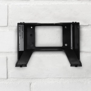 Auerswald AUERSWALD COMfortel D-Mount Wandhalterung für D-Serie 2