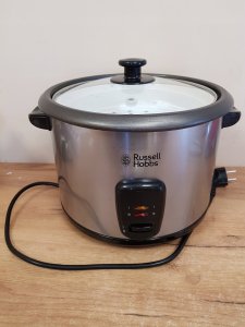 Herlitz Herlitz Karteikasten A7 leer transparent   für 300 Karten 5