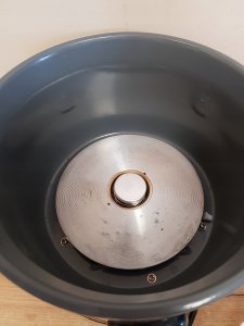 Herlitz Herlitz Karteikasten A7 leer transparent   für 300 Karten 7