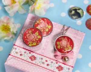 Acqua Di Parma FIMO Deko Gel liquid 50ml, schwarz 11