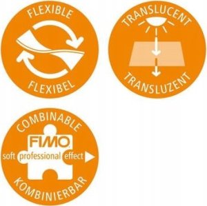 Acqua Di Parma FIMO Deko Gel liquid 50ml, schwarz 12