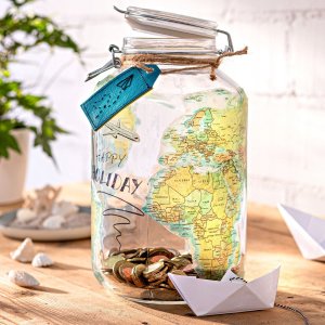 Acqua Di Parma FIMO Deko Gel liquid 50ml, schwarz 5