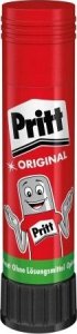Pritt Pritt Klebestift Multipack 10 ST x 11g , 9H PS4BF 3