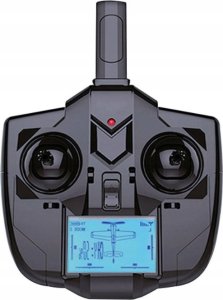 Amewi Amewi RC Flugzeug Skylark Li-Po Akku 500mAh/14+ 3